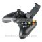 New Ipega PG-9021 Wireless Bluetooth Gaming Controller Game Gamepad gamecube Joystick for Android Phone Tablet PC Laptop TV Box