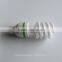 Indoor Full-spiral Energy-saving 40W Fluorescent Lamps                        
                                                Quality Choice