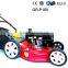 Gasoline Power 118cc 4.0hp Lawn Mower