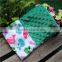 2016 Europe Fashion Personalized Super Soft Security Minky Cute Pillow Case