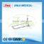 Type I femur interlocking nail, bone nail, titanium nail