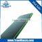 Hot-selling Repair Parts Touch Screen for Nokia Lumia 830 LCD Screen Complete