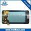 Factory wholesale LCD complete assembly top quality LCD with touch screen digitizer for Samsung J320