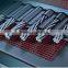 Wholesale China factory steel cord conveyor belt