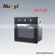 Best sale electric baking mini gas oven thermal insulation material for oven with fast shipping