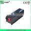 pure sine wave inverter with charger APS series inverter 24v 220v 5000w