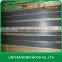 high quality LVL Bed Slat birch bed slat
