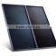 hot sale!!! Solar Flat Panel