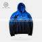 High Quality Fashion Design Custom Men Pullover Hoodie sweatshirt