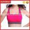 K-85 New arrival hot sale yoga wear women vest best selling tank top vest dance sports bra tops