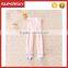V-267 Pretty Soft Latest Winter Knitting Cute Baby Girl Pantyhose Baby Leggings