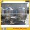 10BBL beer brewery equipment, beer brewing equipment, beer brewery system