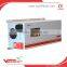 Power Sun Inverter with charger with pure sine wave