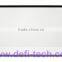 usb interactive whiteboard price