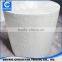 180gsm polyester mat for APPSBS