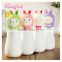 Novelty Gift Cute Doll Stainless Steel Vacuum Flask Cup Therm