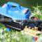HIGH PRESSURE WASHER OSHIMA OS1100 AUTOMATIC