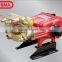TRI PLUNGER POWER SPRAYER OSHIMA 1HP AUTOMATIC