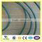 PVC Coated binding tie wire