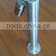 led garden lights/led garden lights spike/10W led garden lights spike