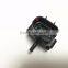 Intake Pressure Sensor for Daihatsu OEM #89421-87708/8942187708