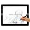 A4 Ultra Thin LED Artcraft Tracing Light Pad Drawing Stencil Board Table