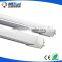 Shenzhen manufacturer cold white led tube light t8 factory price