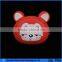  stock price silicone coin punch