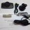 2014 New 3.0" LTPS LCD 1920*1080P Full HD G-sensor Night Vision Portable Car Black Box