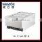 Bain Marie Food Warmer with Certification