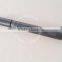 Dongfeng 6CT8.3 cheap fuel injectors 3283160