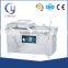 delivery on time automatic corn silage packing machine