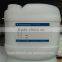 Cerium oxide polishing slurry (BGY-601)