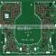 China professional mobile phone PCB design , mobile phone PCB manufacturer