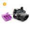 Automobile small car engine fuel pump CC-0729 Walbro terminals and connector used cars                        
                                                                                Supplier's Choice