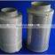 Carbon Air Purifier / Filter for Grow Tent