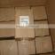 HCSINO Ventilation Inline Fans