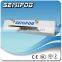 SEMIFOG New product for Industrial humidifier fan