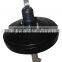 Chery use brake booster with OE A21-3510010