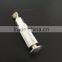 Aluminum Anchor with SS Pin for Concrete Deck A TYPE