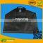Hot Sale Foldable Custom Recycle Non-woven Garment Bag