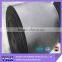 15mpa solid woven flame retardant rubber conveyor belt