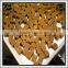 Commercial Peanut Nougat Candy/Milk Candy Cutting Machinery