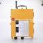 F24-60 Made in China sany spare part/ Concrete pump truck remote controller