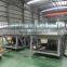 INTENTEC Professional Passenger Conveyor And Moving Walkway