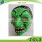 cheap party mask simple design masquerade party mask