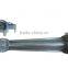 Security Camera CCTV Wall Bracket