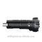 Fast speed DTH Down the Hole Hammer, Low /High Pressure Hammer, Used in Mining and Construction