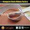 Factory Direct Woven Polyester Customized Elastic Fabric Bands