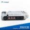 Compression Waste Truck YTZ5080ZYS20E